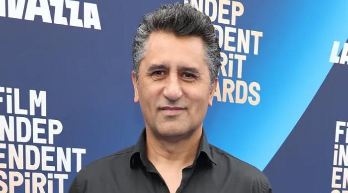 Cliff Curtis hospitialized after terrifying car crash 