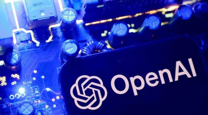 ChatGPT under attack? OpenAI exposes huge coordinated campaign