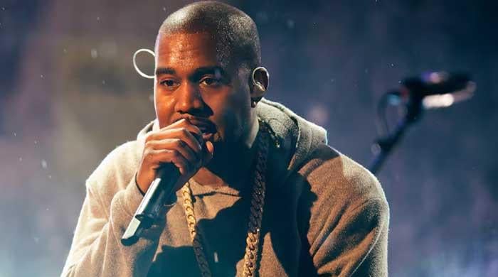 Kanye West suffers fresh blow after Russian ministry objects to concerts