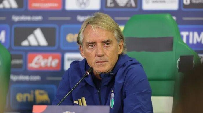 Manchester City’s £12m Mancini tax case: Everything to know