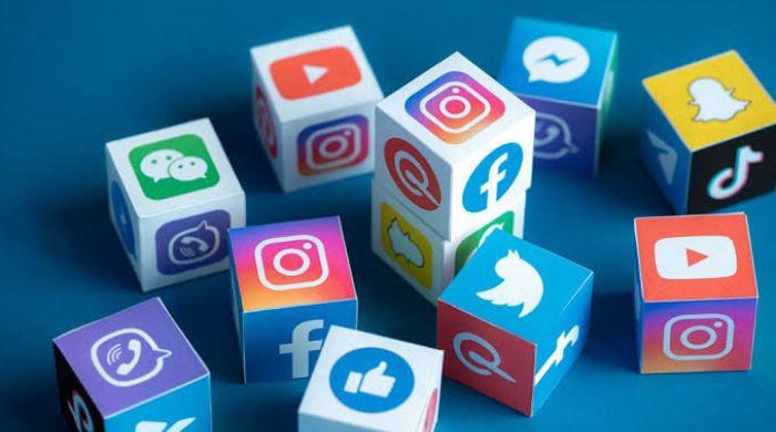 How social media fuels rumors and affects democracy