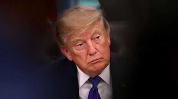 Trump open to preemptive pardons for administration officials: What to know