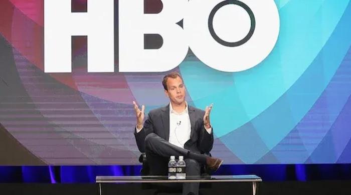 What will happen to HBO Max after Paramount-Warner Bros. Discovery merger?
