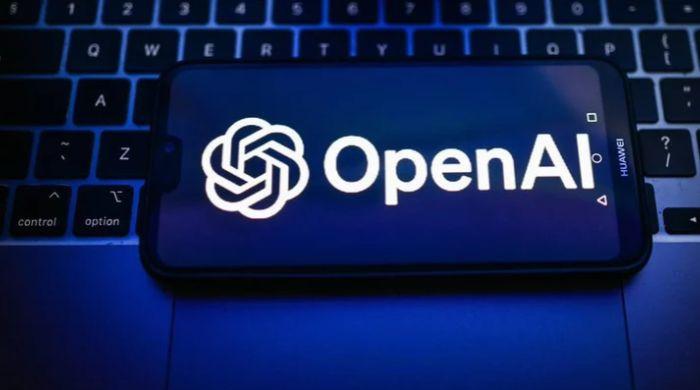 OpenAI takes action against three researchers over sensitive information
