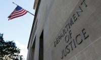 US Justice Department accuses Minnesota federal judges of misconduct