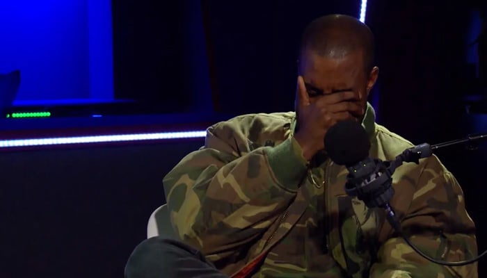 Russia reveals why Kanye West’s shows were cancelled