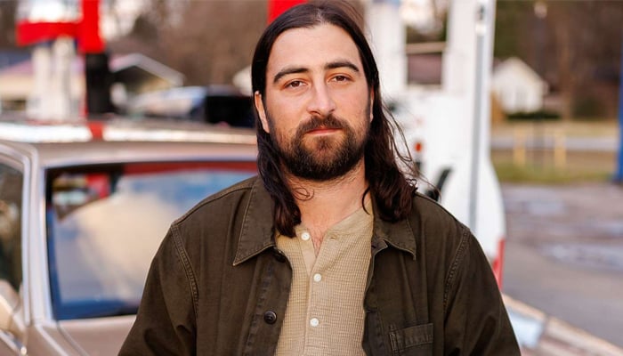 Noah Kahan releases latest ‘The Hunger Games’ track: ‘totally inspired’
