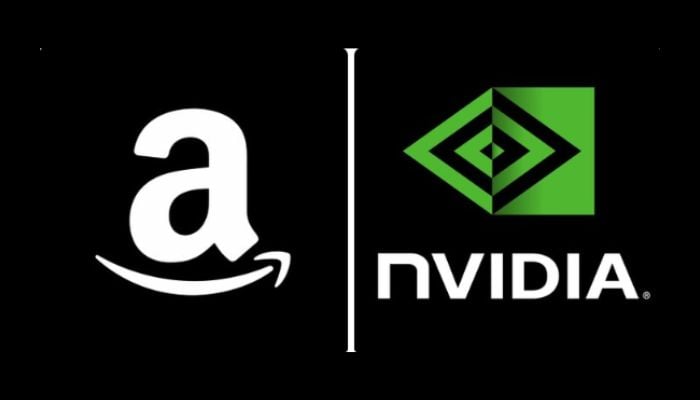 Amazon seeks to offload billions of Nvidia chips to investors: report