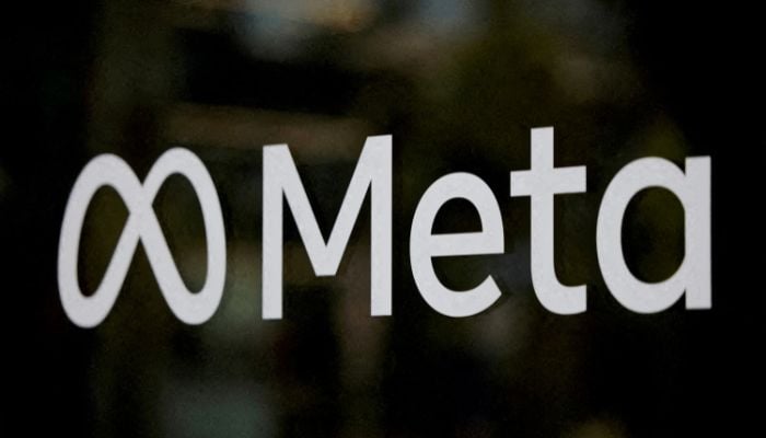 New Mexico seeks $40 billion penalty against Meta in privacy case