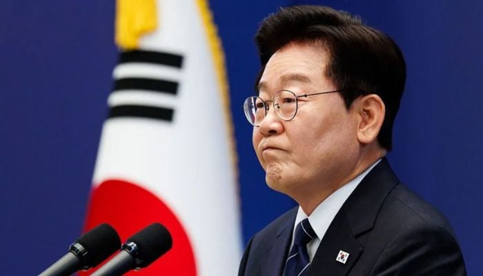 South Korea issues stern warning to Ukraine: ‘Apologise or face further action’