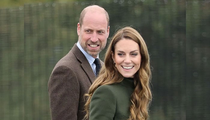 Prince William, Kate Middleton introduce the 2026 Earthshot Prize Finalists