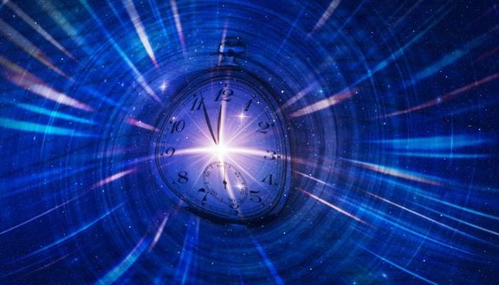 Singapore builds world’s ultra-precise clock outperforming US, China