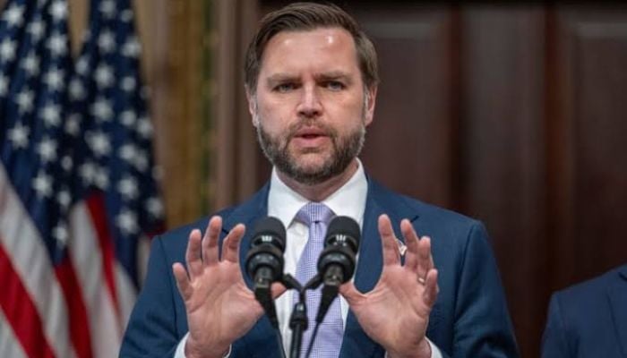 Vance’s fraud crackdown may raise health insurance costs for Americans