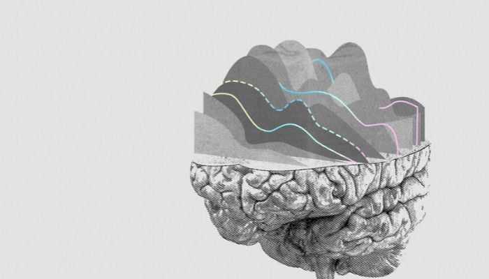 Neuralink brain implant trials reach 50,000 hours: What to know