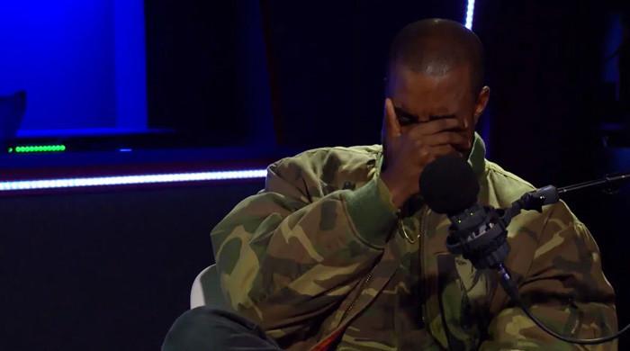 Russia reveals why Kanye West’s shows were cancelled