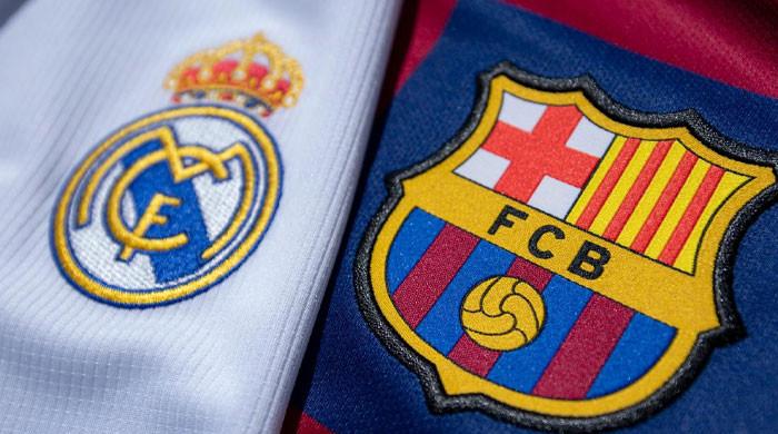 New twist over Barcelona's payments to Negreira as Real Madrid hands UEFA dossier