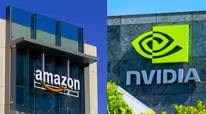 Amazon seeks to offload billions of Nvidia chips to investors: report