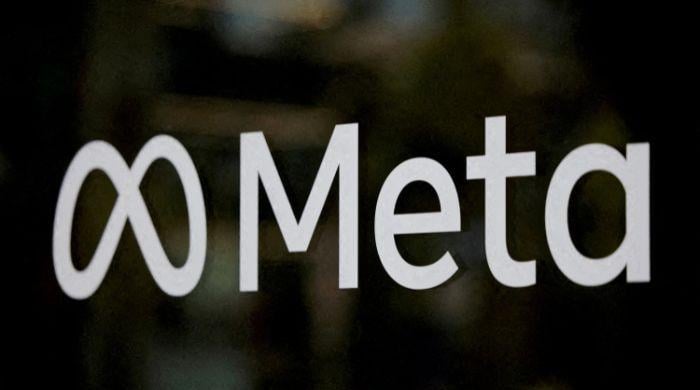 New Mexico seeks $40 billion penalty against Meta in privacy case