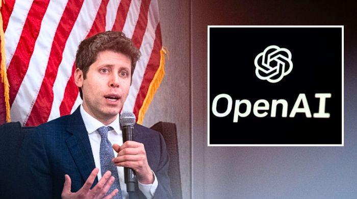 OpenAI fires workers over mishandling sensitive data: report