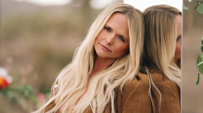 Miranda Lambert breaks silence on longstanding rumors of assault 