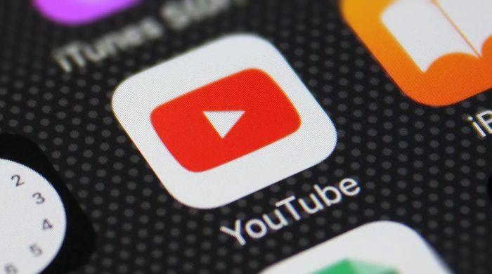 YouTube web login bug locks users out, apps still work
