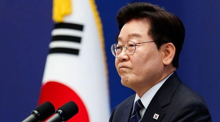 South Korea issues stern warning to Ukraine: ‘Apologise or face further action’ 