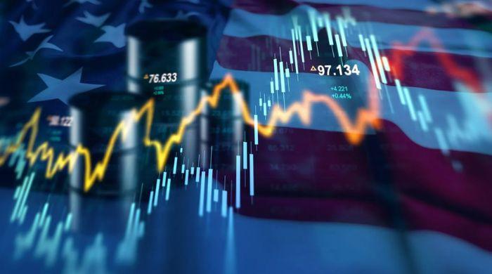 AI is quietly driving US Treasury yields higher