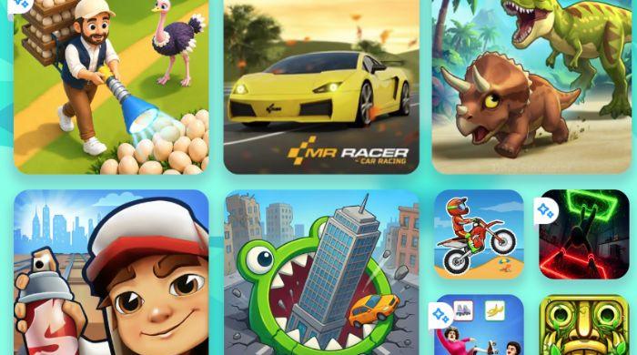 Best Poki games for October 2026: What to play right now
