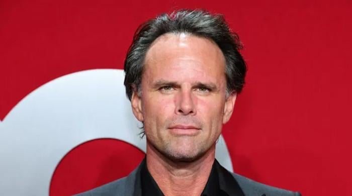 Walton Goggins joins star-studded ‘Miami Vice ‘85’ cast 