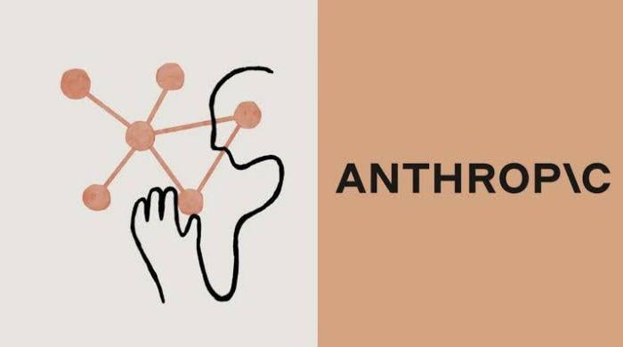 Anthropic warns government pressure could hurt customer ties ahead of IPO 