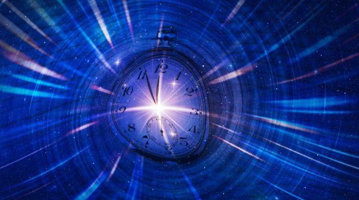 Singapore builds world’s ultra-precise clock outperforming US, China 