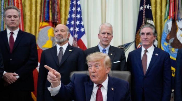 Trump pushes South Korea on Alaska LNG deal: Why Seoul is hesitant