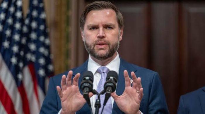 Vance’s fraud crackdown may raise health insurance costs for Americans