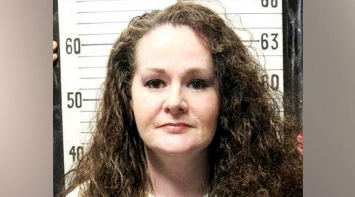 US urged to halt death penalty after Christa Pike’s failed lethal injection