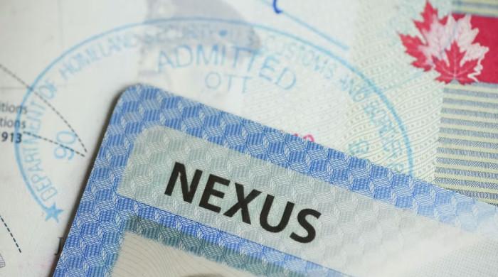 Nexus rules are changing for Americans and Canadian next year: Here’s what you should know