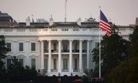 CNN abruptly dropped from White House press pool for second time