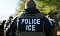 New ICE rules require body cameras and ban high-speed car chases