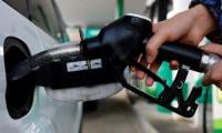 US tells France and Germany to release diesel reserves or face export ban