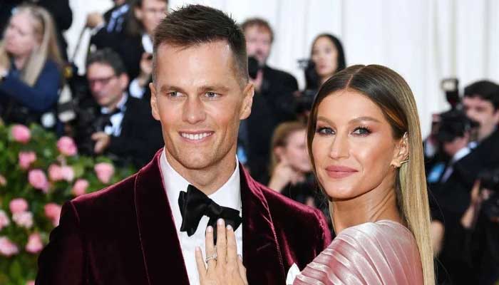 What Gisele Bündchen really feels about  Tom Brady years after divorce? Shocking details emerge