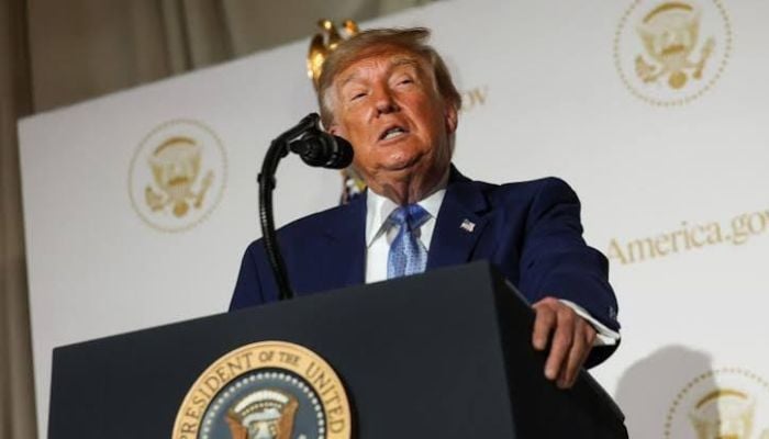 Trump to rally in Ohio as Republicans’ Senate race heats up