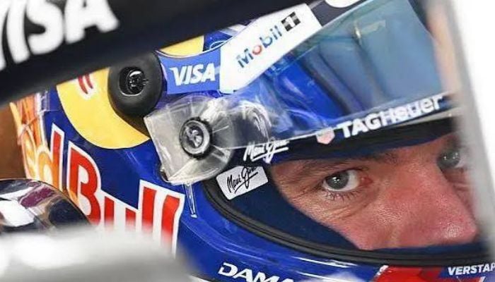 Red Bull reveals an ‘incredible’ upgrade as F1 heats up in Malaysia