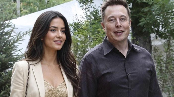 Shivon Zilis speaks out after Elon Musk breakup and four kids