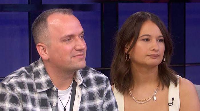 Police reveals new details in Ken Urker's death after Gypsy Rose Blanchard's statement