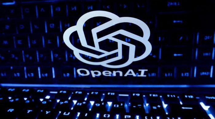 OpenAI reveals new detail on Australia Medicare hack probe