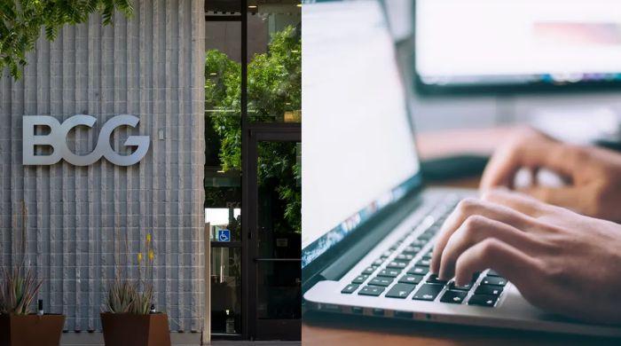 Is AI deskilling you? 2 habits that weaken your skills