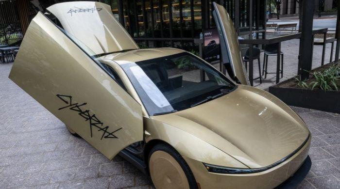 Tesla’s Cybercab faces a tough test after rocky Austin debut: Here's why