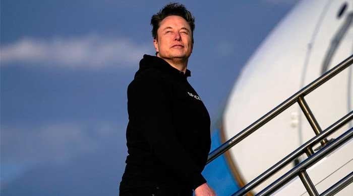 Americans urged to push back against Elon Musk’s influence on elections