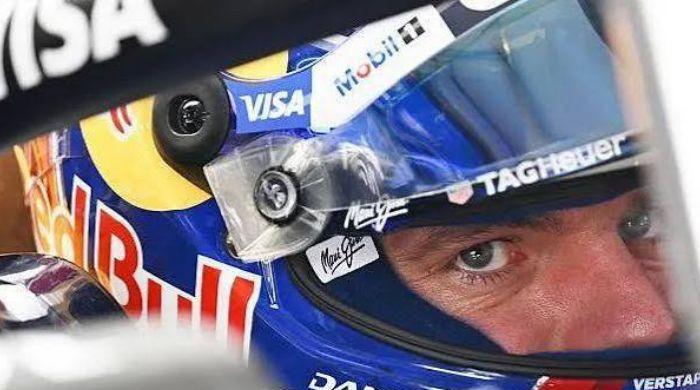 Red Bull reveals an ‘incredible’ upgrade as F1 heats up in Malaysia 