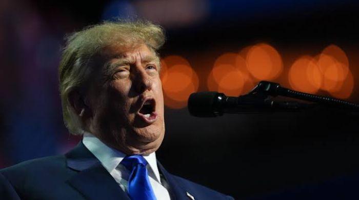 Trump revives $5,000 payments promise if GOP wins Congress