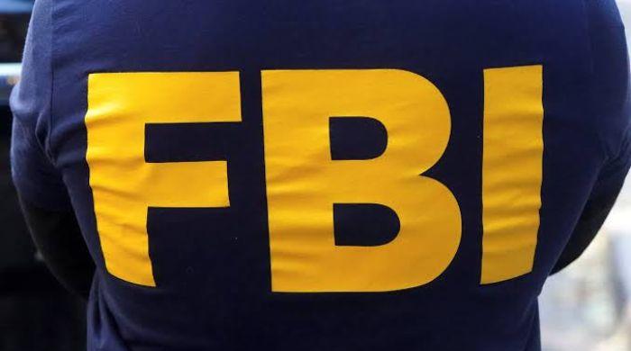 FBI data theft probe: What to know about ShinyHunters hacker detained in Jordan